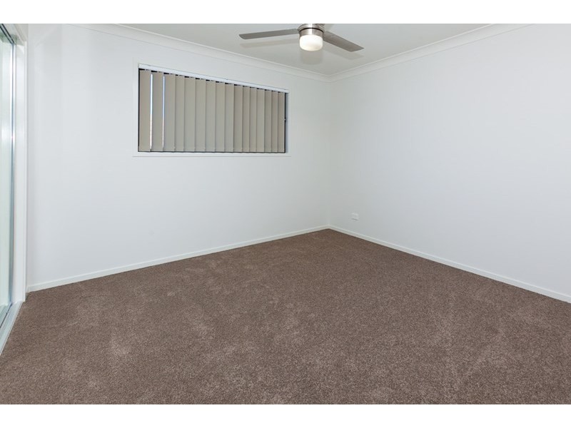 25 Horizon Drive, Springfield Lakes QLD 4300