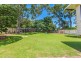 15 Polonia Street, Camira QLD 4300