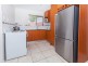 15 Polonia Street, Camira QLD 4300