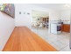 15 Polonia Street, Camira QLD 4300