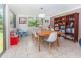 15 Polonia Street, Camira QLD 4300