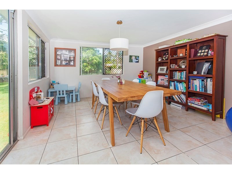 15 Polonia Street, Camira QLD 4300