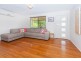 15 Polonia Street, Camira QLD 4300