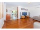 15 Polonia Street, Camira QLD 4300