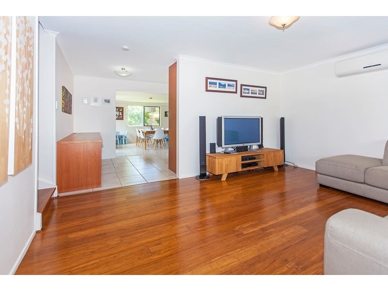 15 Polonia Street, Camira QLD 4300
