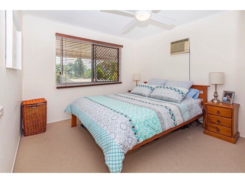 15 Polonia Street, Camira QLD 4300