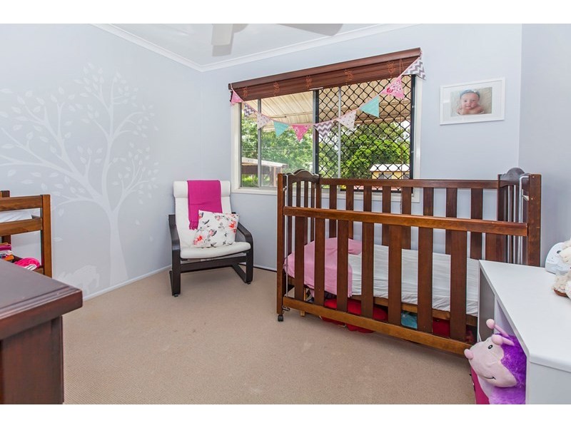 15 Polonia Street, Camira QLD 4300