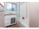 15 Polonia Street, Camira QLD 4300