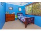 15 Polonia Street, Camira QLD 4300