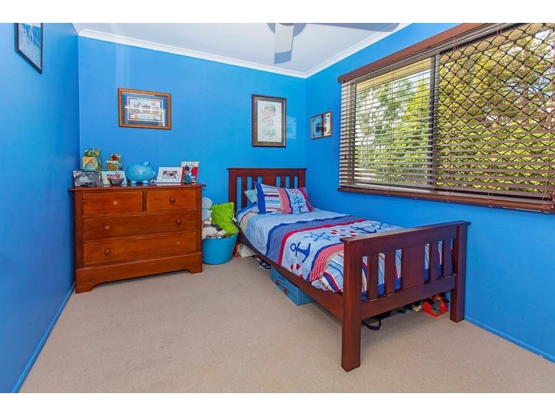 15 Polonia Street, Camira QLD 4300