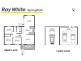 15 Polonia Street, Camira QLD 4300