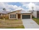 4 Mountain Bell Lane, Springfield Lakes QLD 4300