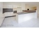 4 Mountain Bell Lane, Springfield Lakes QLD 4300