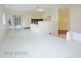 4 Mountain Bell Lane, Springfield Lakes QLD 4300