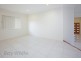 4 Mountain Bell Lane, Springfield Lakes QLD 4300