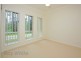 4 Mountain Bell Lane, Springfield Lakes QLD 4300