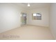 4 Mountain Bell Lane, Springfield Lakes QLD 4300