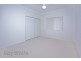 4 Mountain Bell Lane, Springfield Lakes QLD 4300