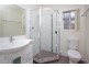 4 Mountain Bell Lane, Springfield Lakes QLD 4300