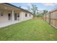 4 Mountain Bell Lane, Springfield Lakes QLD 4300
