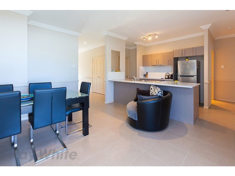 4 Clearpoint Way, Springfield Lakes QLD 4300