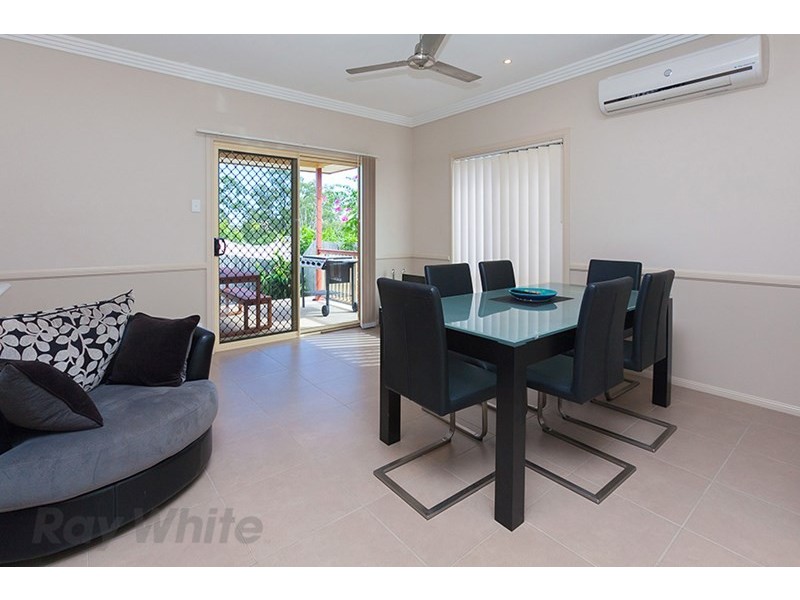 4 Clearpoint Way, Springfield Lakes QLD 4300