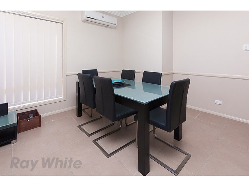 4 Clearpoint Way, Springfield Lakes QLD 4300