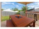 4 Clearpoint Way, Springfield Lakes QLD 4300