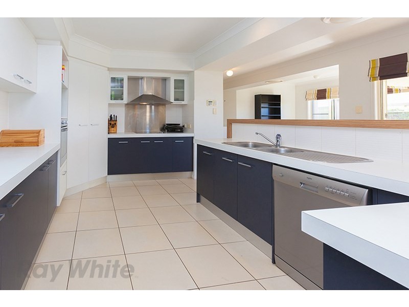46 Viewpoint Drive, Springfield Lakes QLD 4300