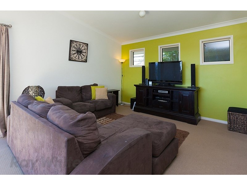 46 Viewpoint Drive, Springfield Lakes QLD 4300