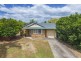 11 Rosa Court, Camira QLD 4300