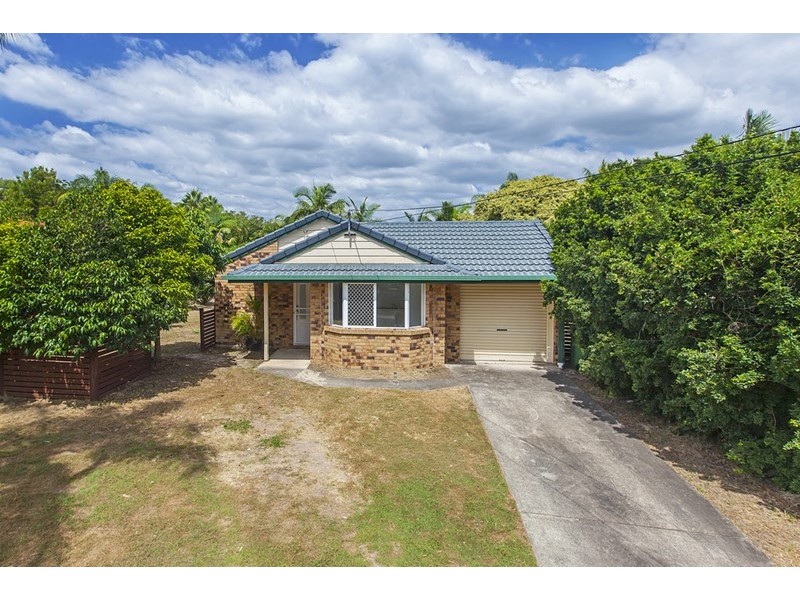 11 Rosa Court, Camira QLD 4300