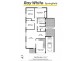 11 Rosa Court, Camira QLD 4300