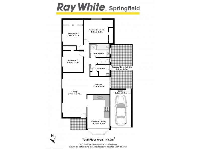 11 Rosa Court, Camira QLD 4300
