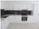 11 Rosa Court, Camira QLD 4300