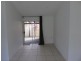 11 Rosa Court, Camira QLD 4300