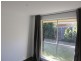 11 Rosa Court, Camira QLD 4300