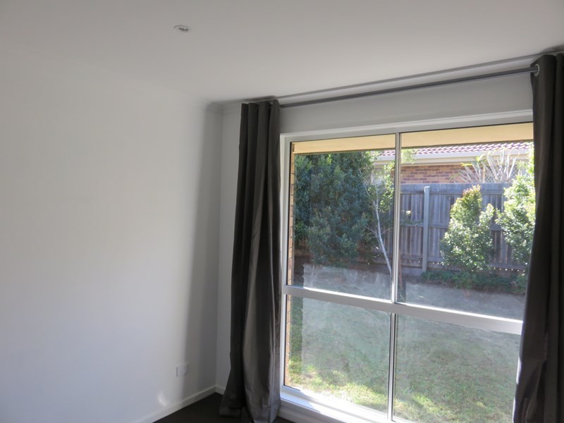 11 Rosa Court, Camira QLD 4300