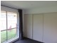 11 Rosa Court, Camira QLD 4300