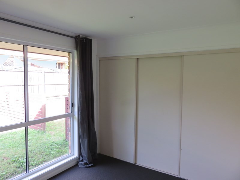 11 Rosa Court, Camira QLD 4300