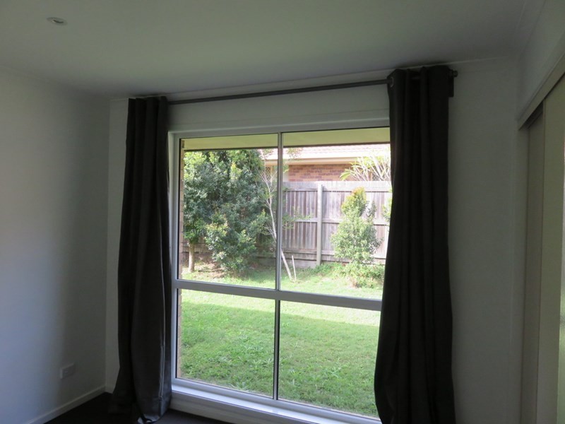 11 Rosa Court, Camira QLD 4300