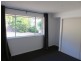 11 Rosa Court, Camira QLD 4300