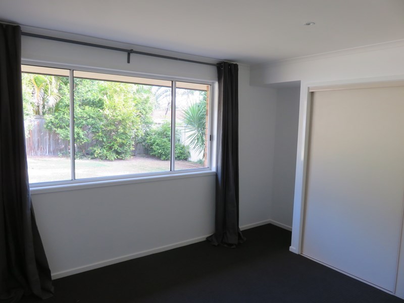 11 Rosa Court, Camira QLD 4300