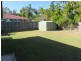 11 Rosa Court, Camira QLD 4300