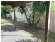 11 Rosa Court, Camira QLD 4300