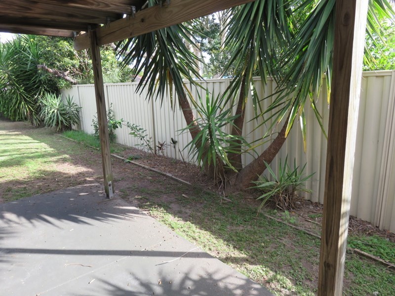 11 Rosa Court, Camira QLD 4300