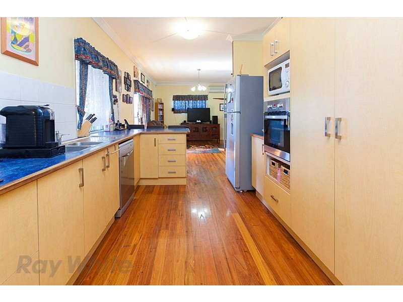 11 High Peak Crescent, Springfield QLD 4300