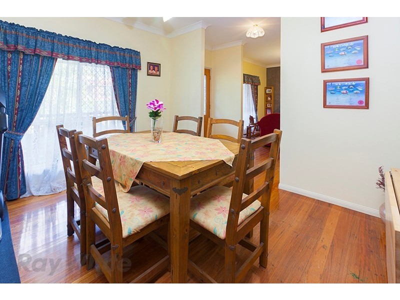 11 High Peak Crescent, Springfield QLD 4300