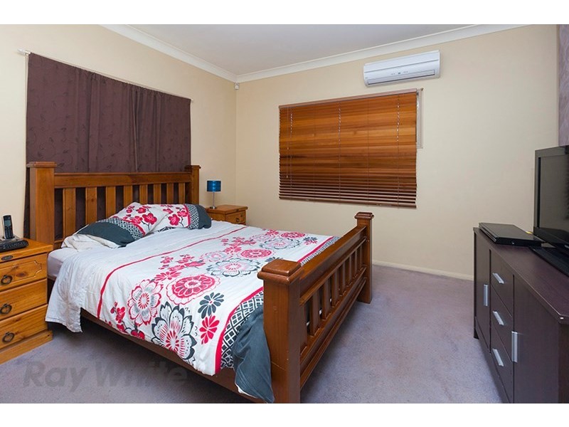 11 High Peak Crescent, Springfield QLD 4300