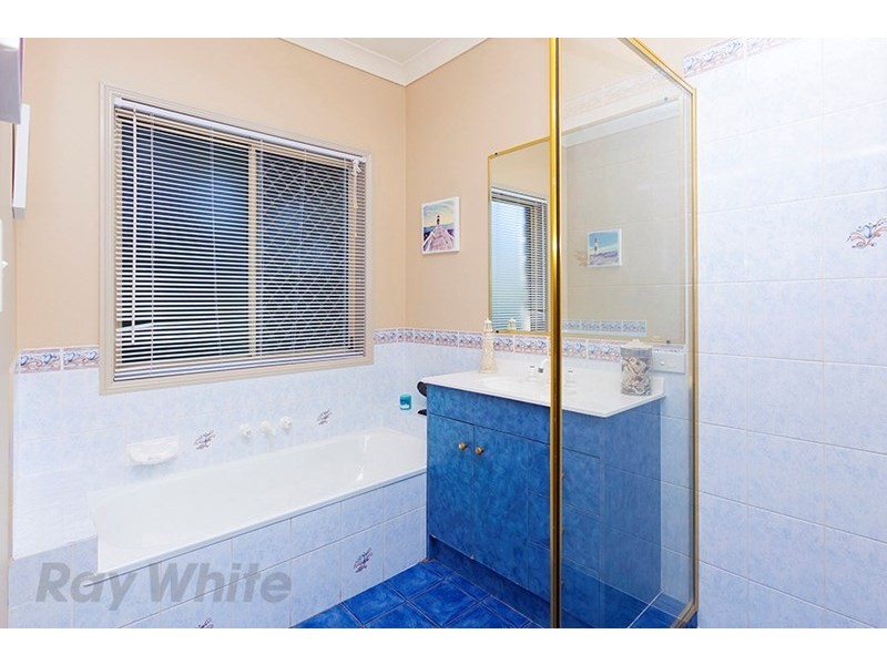 11 High Peak Crescent, Springfield QLD 4300